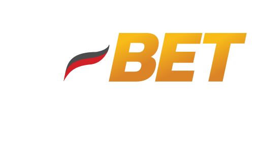 DEBET